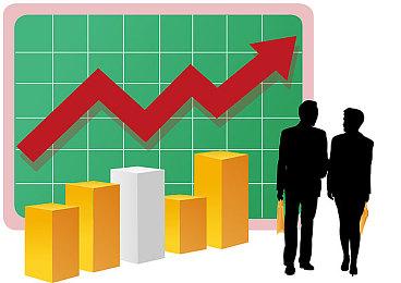 哔哩哔哩与台北电玩展官方达成合作！